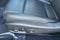 2024 Cadillac CT4 Luxury