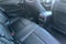 2024 Cadillac CT4 Luxury