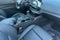 2024 Cadillac CT4 Luxury