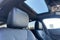 2024 Cadillac CT4 Luxury