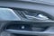 2024 Cadillac CT4 Luxury