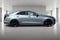 2024 Cadillac CT4 Luxury