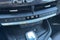 2024 Cadillac CT4 Luxury