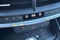 2024 Cadillac CT4 Luxury