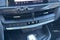 2024 Cadillac CT4 Luxury