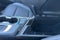 2024 Cadillac CT4 Luxury