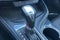2024 Cadillac CT4 Luxury