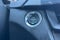 2024 Cadillac CT4 Luxury