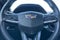 2024 Cadillac CT4 Luxury