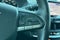 2024 Cadillac CT4 Luxury