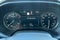 2024 Cadillac CT4 Luxury