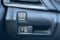 2024 Cadillac CT4 Luxury