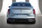2024 Cadillac CT4 Luxury
