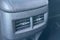 2024 Cadillac CT4 Luxury