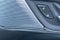 2024 Cadillac CT4 Luxury