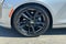 2024 Cadillac CT4 Luxury