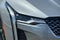 2024 Cadillac CT4 Luxury