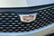2024 Cadillac CT4 Luxury