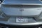 2024 Cadillac CT4 Luxury