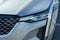 2024 Cadillac CT4 Luxury