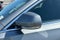 2024 Cadillac CT4 Luxury