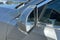 2024 Cadillac CT4 Luxury
