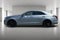 2024 Cadillac CT4 Luxury