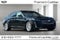 2023 Cadillac CT5 Luxury