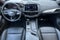 2023 Cadillac CT5 Luxury