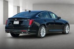 2023 Cadillac CT5 Luxury