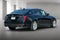 2023 Cadillac CT5 Luxury