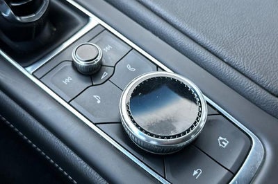 2023 Cadillac CT5 Luxury