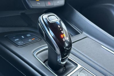 2023 Cadillac CT5 Luxury