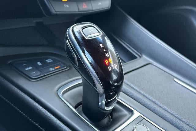 2023 Cadillac CT5 Luxury