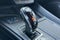 2023 Cadillac CT5 Luxury