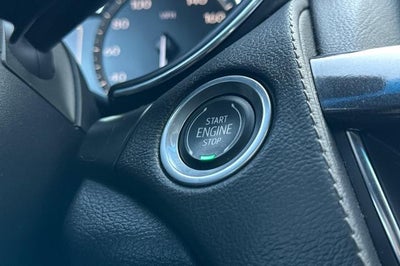 2023 Cadillac CT5 Luxury