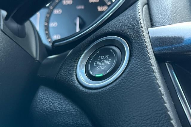 2023 Cadillac CT5 Luxury