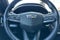 2023 Cadillac CT5 Luxury