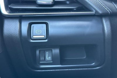 2023 Cadillac CT5 Luxury