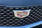 2023 Cadillac CT5 Luxury