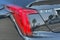 2023 Cadillac CT5 Luxury
