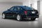 2023 Cadillac CT5 Luxury