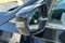 2023 Cadillac CT5 Luxury