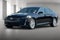 2023 Cadillac CT5 Luxury