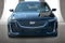 2023 Cadillac CT5 Luxury