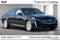 2024 Cadillac CT5 Luxury