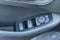 2024 Cadillac CT5 Luxury