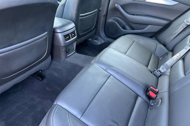 2024 Cadillac CT5 Luxury