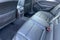 2024 Cadillac CT5 Luxury