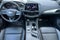 2024 Cadillac CT5 Luxury